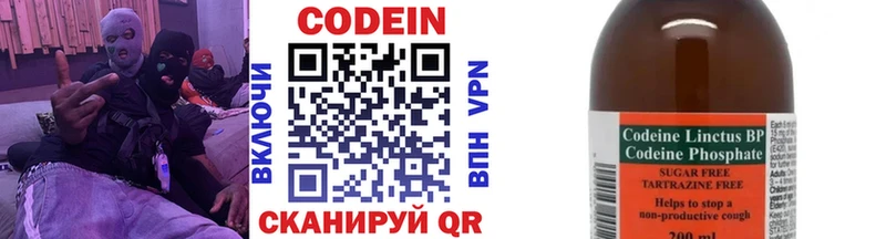Купить закладки  Озёрск  Кодеин напиток Lean (лин) 