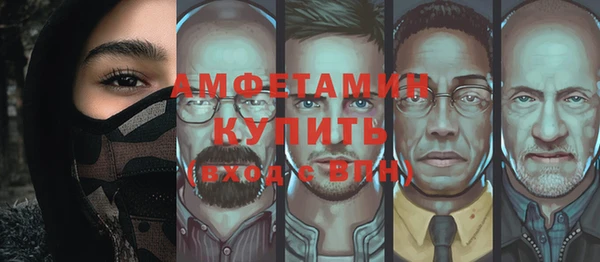 МДПВ Елизово