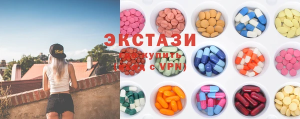 МДПВ Елизово