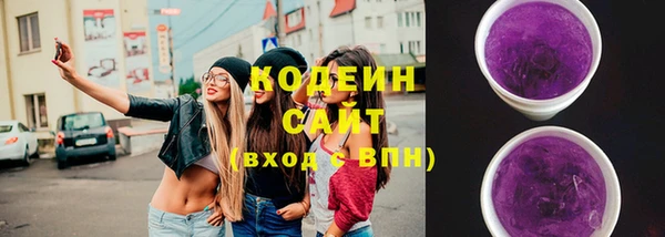прущая мука Ельня