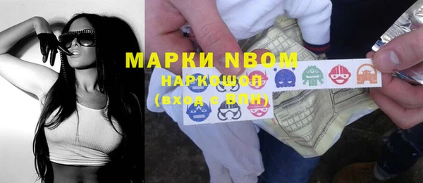прущая мука Ельня
