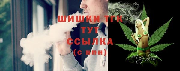 2c-b Елабуга