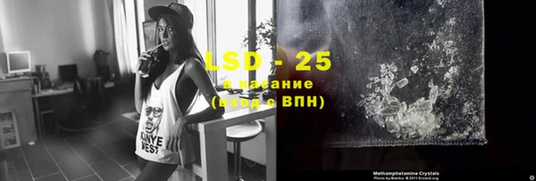 прущая мука Ельня
