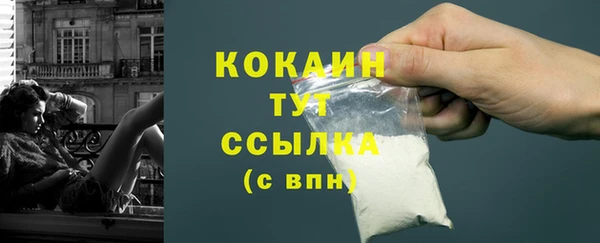 2c-b Елабуга