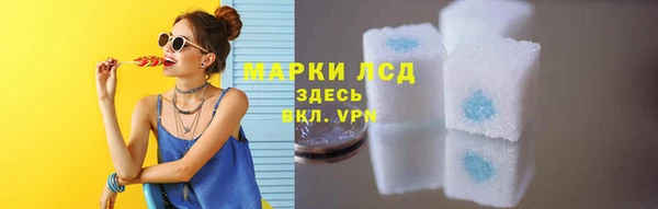прущая мука Ельня