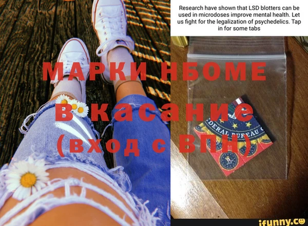 прущая мука Ельня