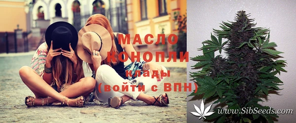 2c-b Елабуга