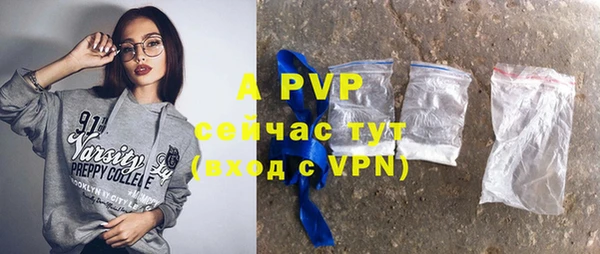 прущая мука Ельня