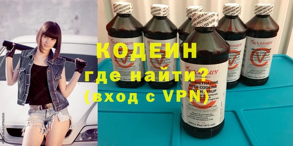 прущая мука Ельня