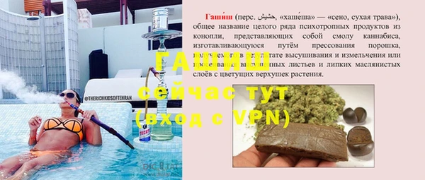 МДПВ Елизово
