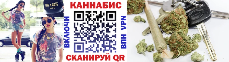 Купить закладки  Озёрск  Бошки Шишки семена 